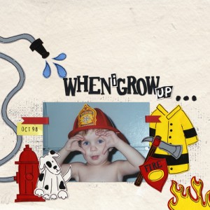 WhenIGrowUp