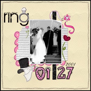 With This Ring