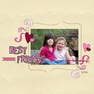 Zoie_herBestFriend