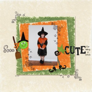 CuteForAwitch