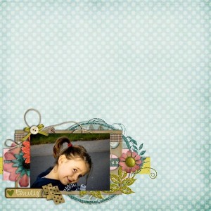 Emily