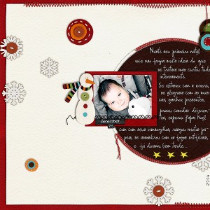 Primeiro-Natal