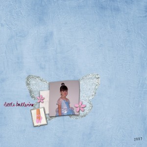 LittleBallerina2007