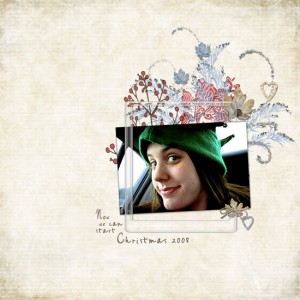 Elf