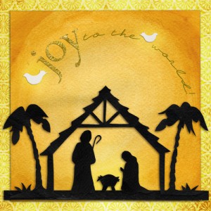 ~ seek joy ~ (2 of 2)