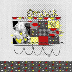 Smack