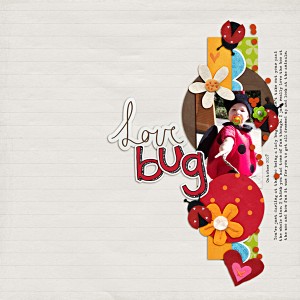 Love Bug