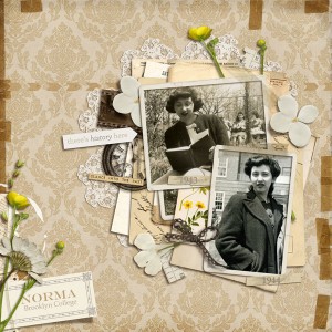 1944-norma-brooklyn-college_600WEB