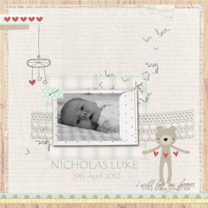 Nicholas