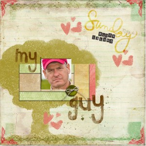may 2012 template challenge