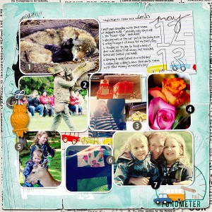 weekend highlights