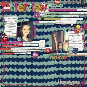 Interview