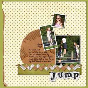 Jump