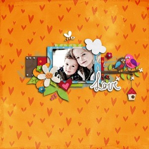 Love