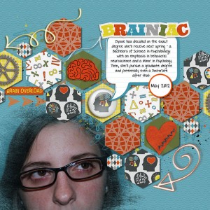 Neuropsychologist