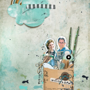 Rachel-Jefferies_2022-02_February_Challenge_Pocket_web