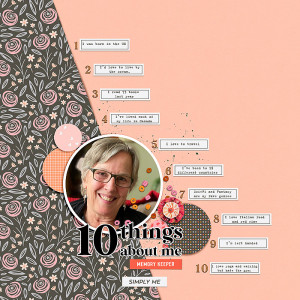 10 Things