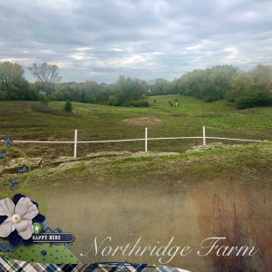 Northridge Farm