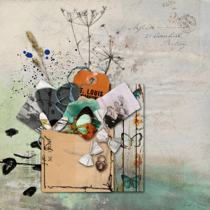 Rjefferies-Mixed Media Challenge_pocketful