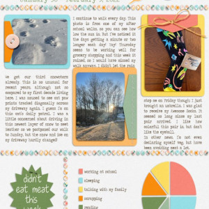 02-05-MIS-thisweek