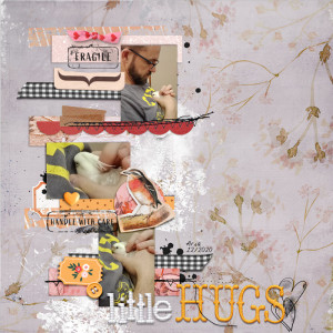 SwL's MIS feb22 - gentle hugs