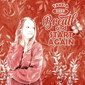 Feb22_Inspiration_Breathe