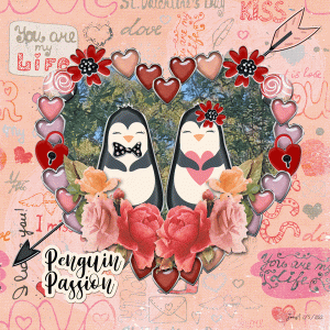 BYOC_penguinpassion