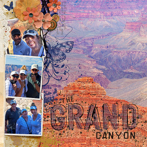 2021-Grand-Canyon-