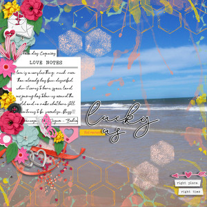 LoveNotes_FEBphoto