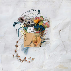 22-02_rjefferies-February-Mixed-Media-Challenge