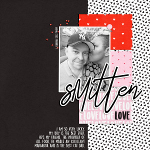 Feb22_Photography_Smitten