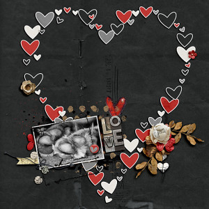 Special Kind of Love