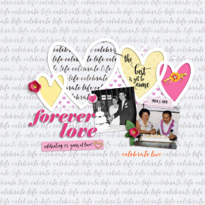 02-MIS_ForeverLove_pks