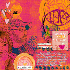 December 4  JournalingFEB22sm