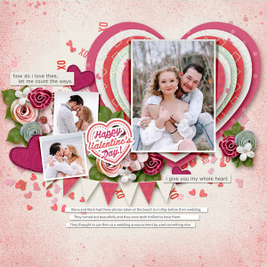 TLP_Happy-Valentine's-Day