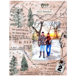 Rachel Jefferies Zinnwaldite Designs