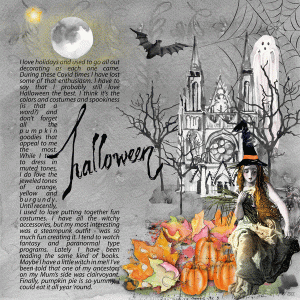 Journaling_Halloween