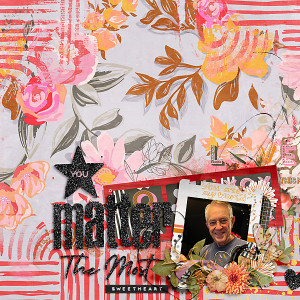 2022-Your-Matter-Most