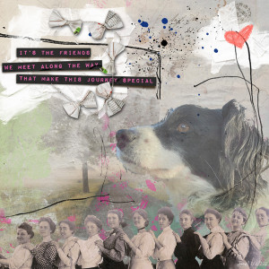 Rjefferies_featured Product_itsthefriends