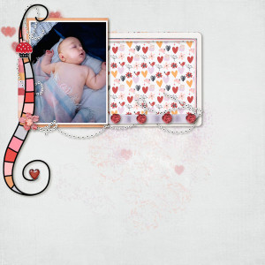 Feb_ScrapliftChallenge