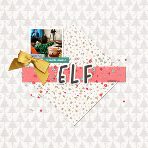 Elf