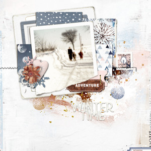Lynn-Grieveson_2022-02_February_SOSN_0209_Wintertime_Finnfara-TP_web