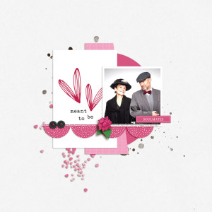 22-02_soulmates