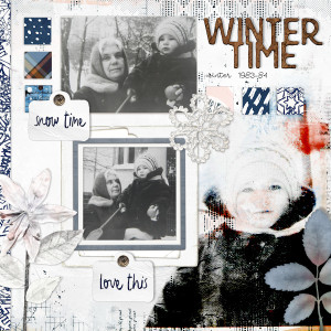 1983_winter Ivan Gran