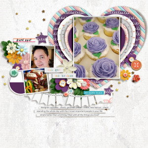 2019 Birthday