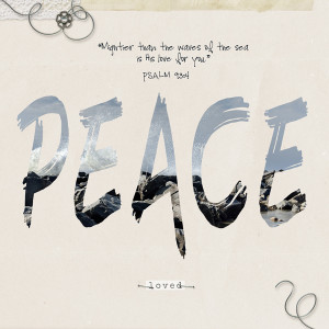 Peace