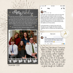 JournalingChall_Feb2022