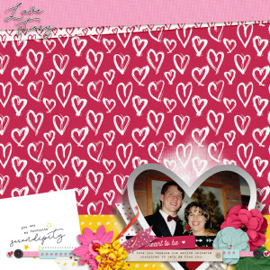 Soco_Serendipity-cheryl1