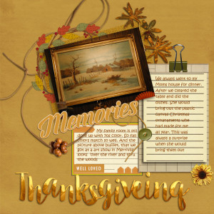 Fall_memory