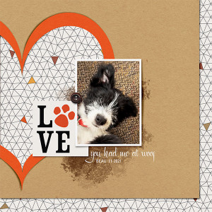 Soco_FromTheHeartNo3-lbw_AllDogsGoToHeaven-600